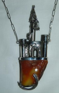 5VIII2008 001 (1)
